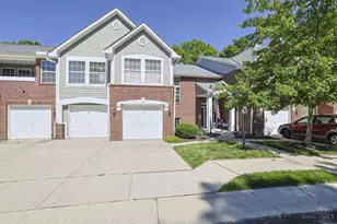 6714 Washington Cir, Middletown, OH 45005 - Photo 1