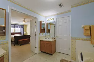 6714 Washington Cir, Middletown, OH 45005 - Photo 22