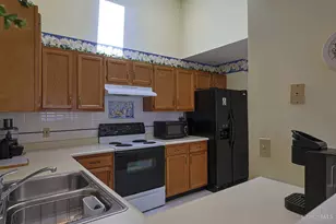 6714 Washington Cir, Middletown, OH 45005 - Photo 16