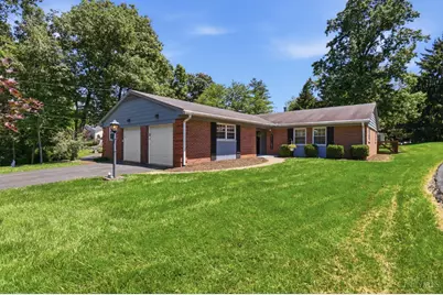9056 Paw Paw Lane, Sycamore Township, OH 45236 - Photo 2