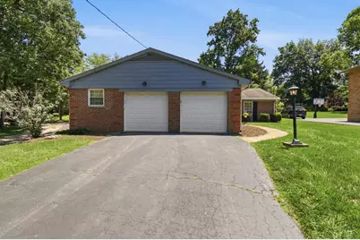 9056 Paw Paw Lane, Sycamore Township, OH 45236 - Photo 1