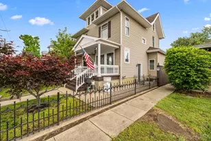 7 N Sutphin St, Middletown, OH 45042 - Photo 1