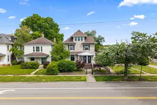 7 N Sutphin St, Middletown, OH 45042 - Photo 36