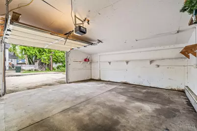 7 N Sutphin Street, Middletown, OH 45042 - Photo 34