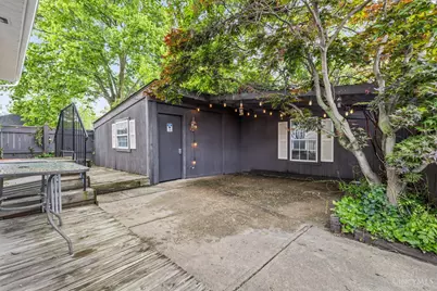 7 N Sutphin Street, Middletown, OH 45042 - Photo 28