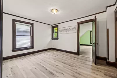 7 N Sutphin Street, Middletown, OH 45042 - Photo 24