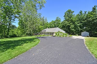 11344 Melissa Court, Cincinnati, OH 45251 - Photo 60