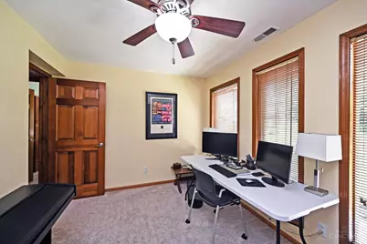 11344 Melissa Court, Cincinnati, OH 45251 - Photo 42