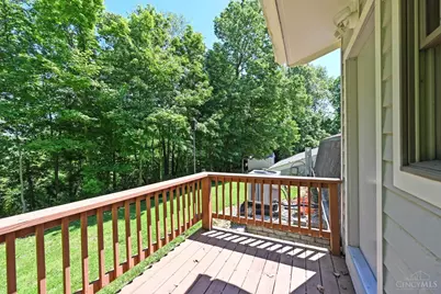 11344 Melissa Court, Cincinnati, OH 45251 - Photo 50