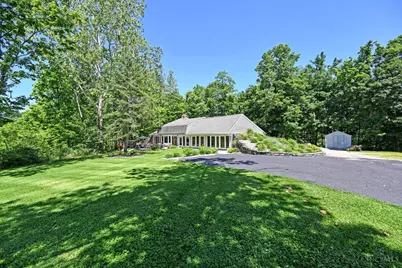 11344 Melissa Court, Cincinnati, OH 45251 - Photo 2