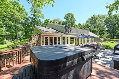 11344 Melissa Court, Cincinnati, OH 45251 - Photo 12