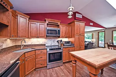 11344 Melissa Court, Cincinnati, OH 45251 - Photo 26