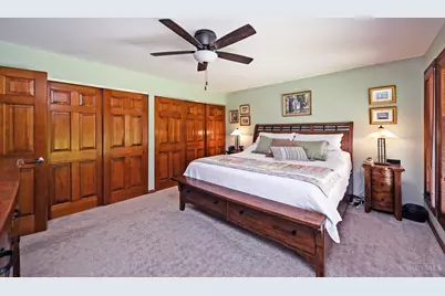 11344 Melissa Court, Cincinnati, OH 45251 - Photo 30
