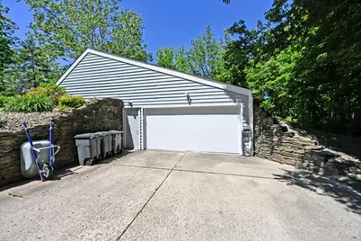 11344 Melissa Court, Cincinnati, OH 45251 - Photo 58