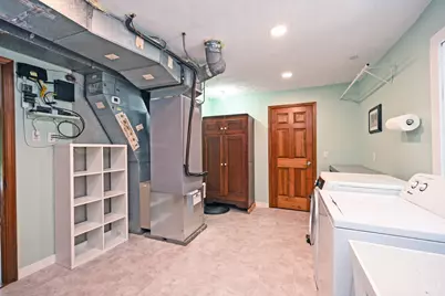 11344 Melissa Court, Cincinnati, OH 45251 - Photo 48