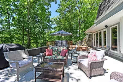 11344 Melissa Court, Cincinnati, OH 45251 - Photo 8