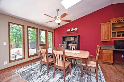 11344 Melissa Court, Cincinnati, OH 45251 - Photo 22