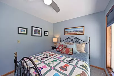 11344 Melissa Court, Cincinnati, OH 45251 - Photo 38