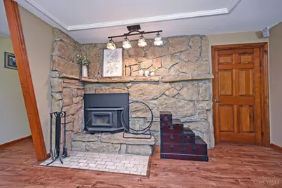 11344 Melissa Court, Cincinnati, OH 45251 - Photo 18