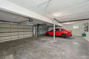 6155 Ridge Ave, Cincinnati, OH 45213 - Photo 20