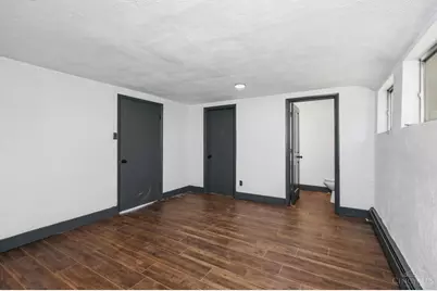 6155 Ridge Avenue, Cincinnati, OH 45213 - Photo 18
