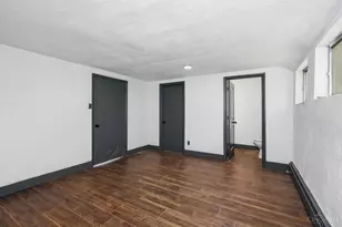 6155 Ridge Ave, Cincinnati, OH 45213 - Photo 18