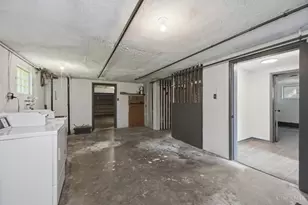 6155 Ridge Ave, Cincinnati, OH 45213 - Photo 16