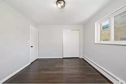 6155 Ridge Avenue, Cincinnati, OH 45213 - Photo 14
