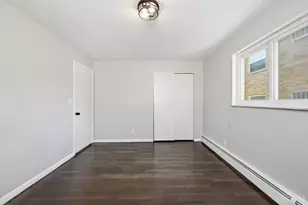 6155 Ridge Ave, Cincinnati, OH 45213 - Photo 14