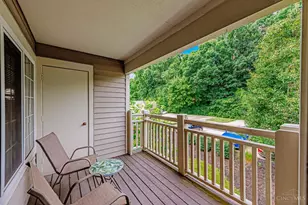 9860 Regatta Dr, Colerain Township, OH 45252 - Photo 24