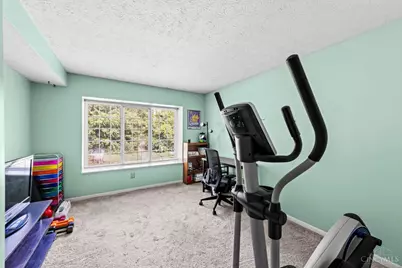 9860 Regatta Drive #305, Colerain Township, OH 45252 - Photo 20