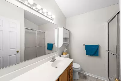 9860 Regatta Drive #305, Colerain Township, OH 45252 - Photo 22