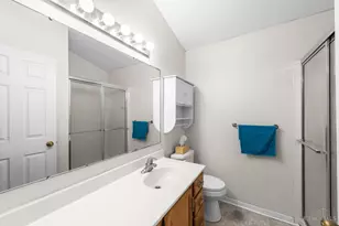 9860 Regatta Dr, Colerain Township, OH 45252 - Photo 22