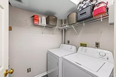 9860 Regatta Drive #305, Colerain Township, OH 45252 - Photo 16