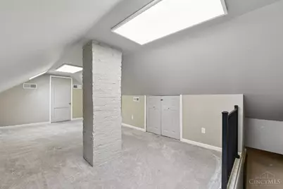 3249 Hamilton Scipio Road, Ross Township, OH 45013 - Photo 34
