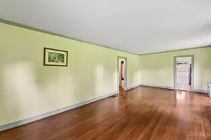 3249 Hamilton Scipio Rd, Ross, OH 45013 - Photo 8