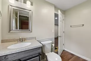 3249 Hamilton Scipio Rd, Ross, OH 45013 - Photo 28