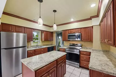 3249 Hamilton Scipio Road, Ross, OH 45013 - Photo 12