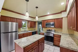 3249 Hamilton Scipio Rd, Ross, OH 45013 - Photo 12