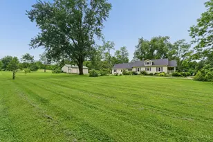 3249 Hamilton Scipio Rd, Ross Township, OH 45013 - Photo 62