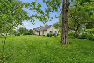3249 Hamilton Scipio Rd, Ross, OH 45013 - Photo 52
