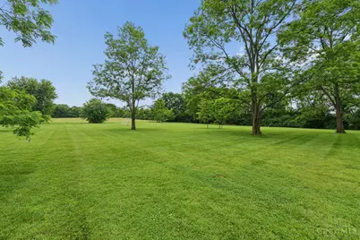 3249 Hamilton Scipio Road, Ross Township, OH 45013 - Photo 56