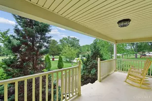 3249 Hamilton Scipio Rd, Ross, OH 45013 - Photo 44