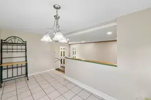 3249 Hamilton Scipio Rd, Ross, OH 45013 - Photo 16