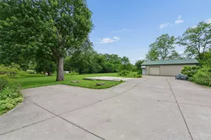 3249 Hamilton Scipio Rd, Ross, OH 45013 - Photo 60
