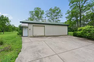 3249 Hamilton Scipio Rd, Ross Township, OH 45013 - Photo 58
