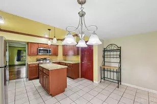 3249 Hamilton Scipio Rd, Ross, OH 45013 - Photo 14
