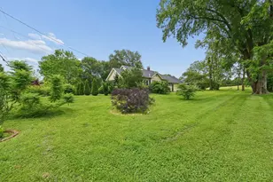 3249 Hamilton Scipio Rd, Ross Township, OH 45013 - Photo 52