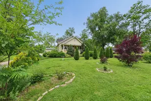 3249 Hamilton Scipio Rd, Ross, OH 45013 - Photo 64