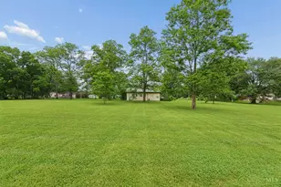 3249 Hamilton Scipio Rd, Ross, OH 45013 - Photo 56